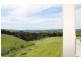 Korumburra VIC 3950