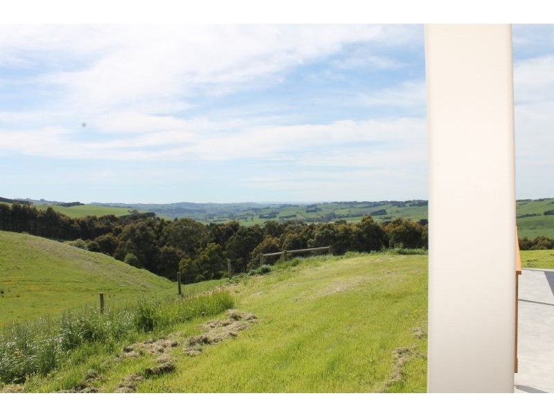 Korumburra VIC 3950