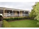 Korumburra VIC 3950