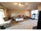 Korumburra VIC 3950