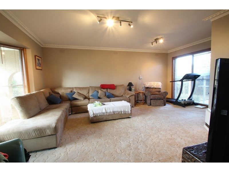 Korumburra VIC 3950