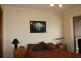 Korumburra VIC 3950