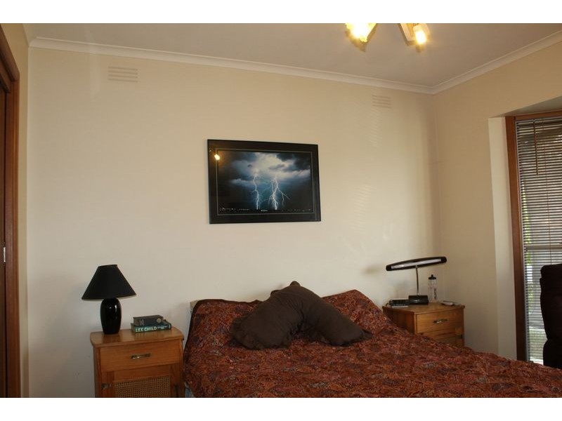 Korumburra VIC 3950
