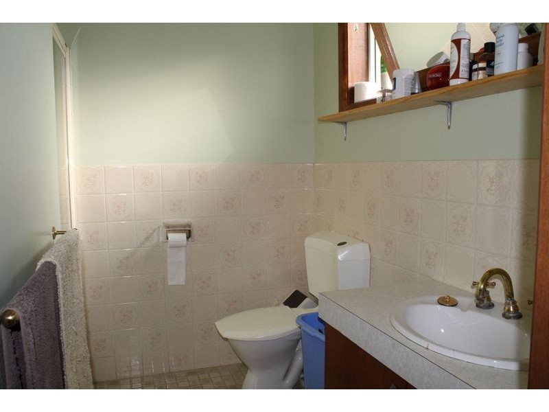 Korumburra VIC 3950