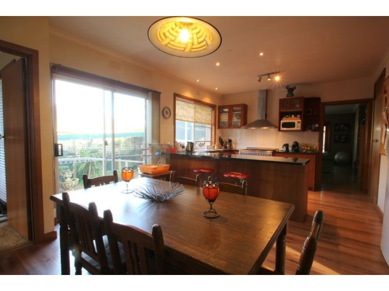 Korumburra VIC 3950