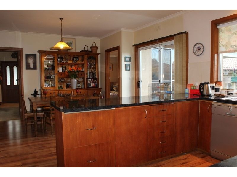 Korumburra VIC 3950