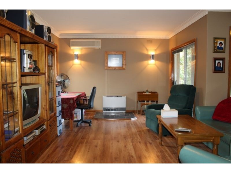 Korumburra VIC 3950