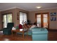 Korumburra VIC 3950