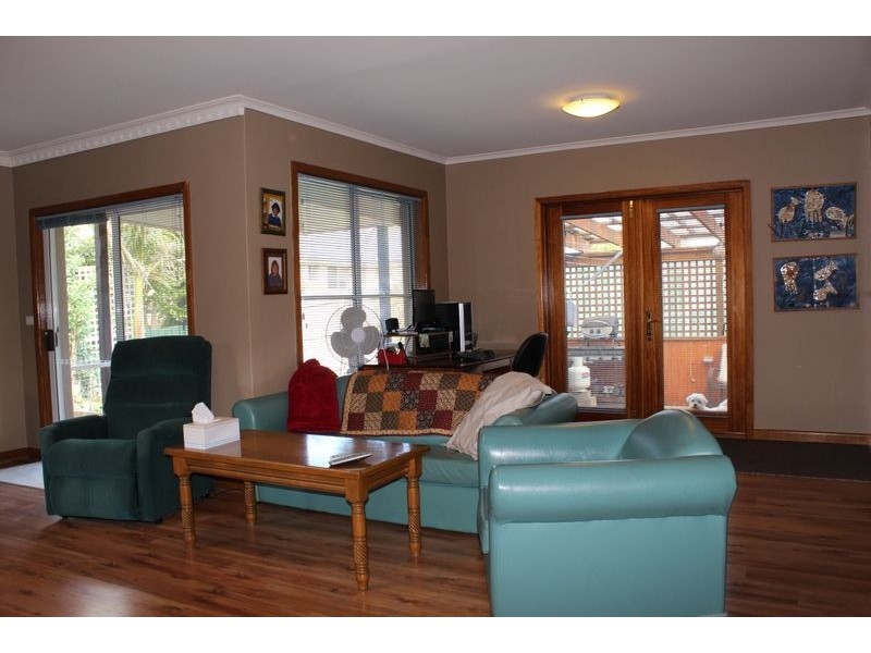 Korumburra VIC 3950