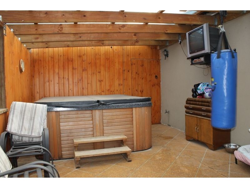Korumburra VIC 3950