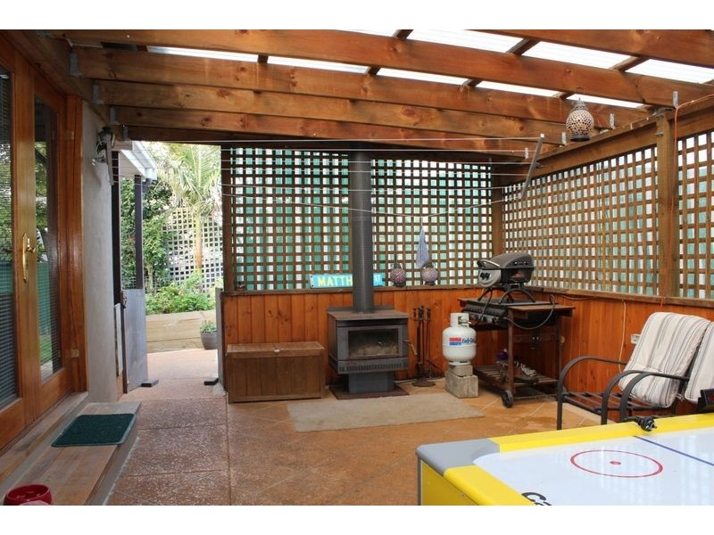 Korumburra VIC 3950