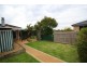 Korumburra VIC 3950