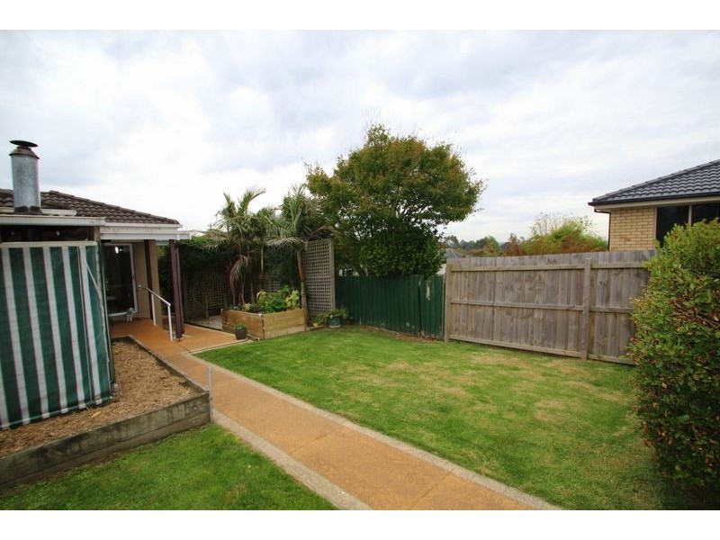 Korumburra VIC 3950