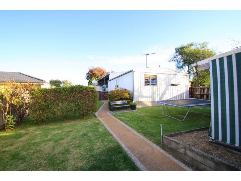 Korumburra VIC 3950