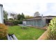 Korumburra VIC 3950