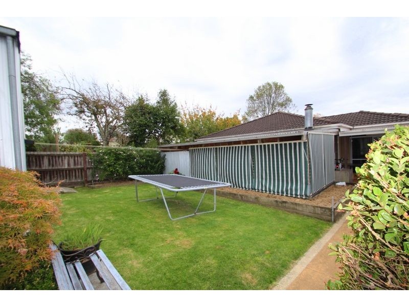 Korumburra VIC 3950