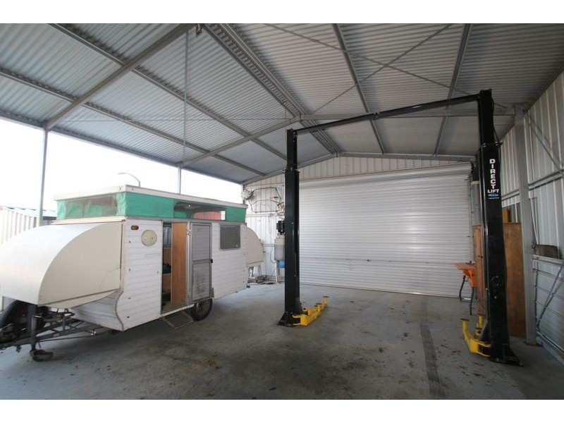 Korumburra VIC 3950