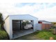 Korumburra VIC 3950
