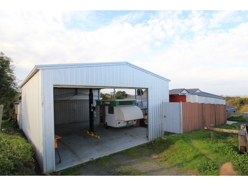 Korumburra VIC 3950