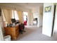 Korumburra VIC 3950