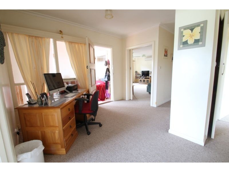 Korumburra VIC 3950