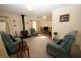 Korumburra VIC 3950