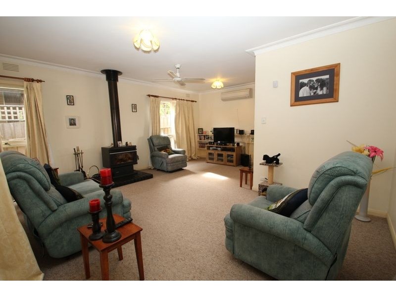 Korumburra VIC 3950