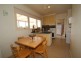 Korumburra VIC 3950