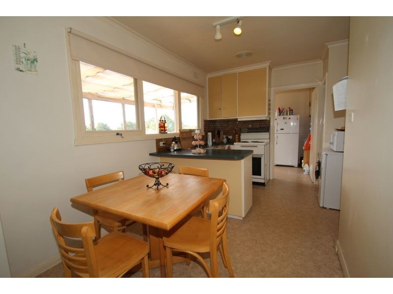Korumburra VIC 3950