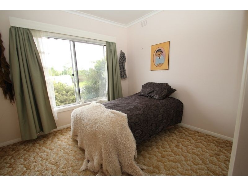 Korumburra VIC 3950