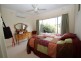 Korumburra VIC 3950