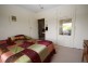 Korumburra VIC 3950