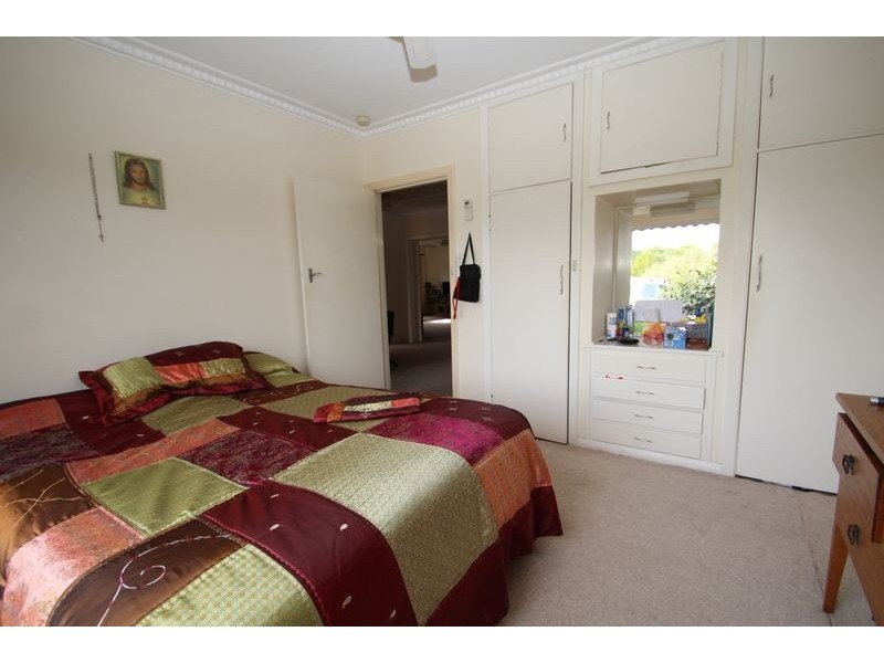 Korumburra VIC 3950