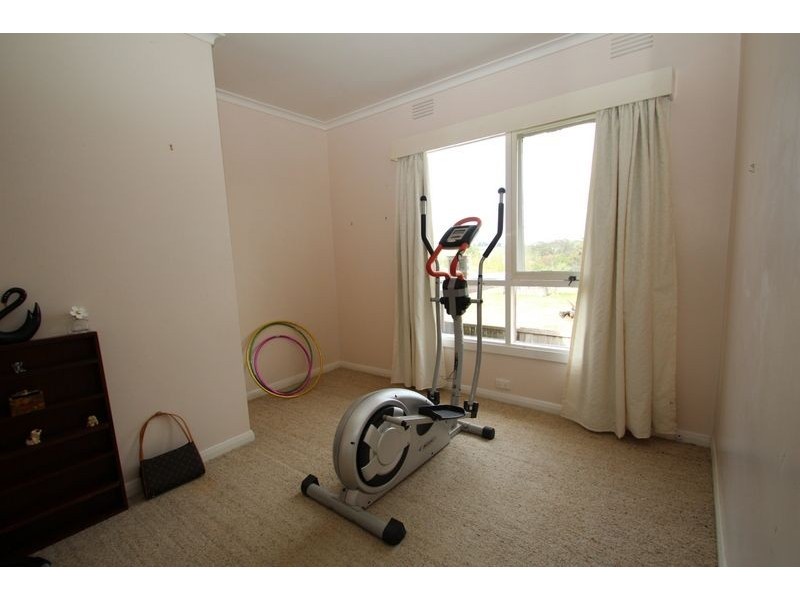 Korumburra VIC 3950