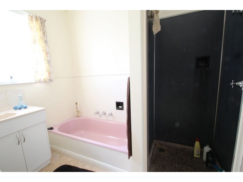 Korumburra VIC 3950