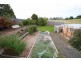 Korumburra VIC 3950