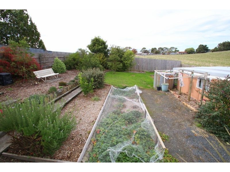 Korumburra VIC 3950