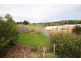 Korumburra VIC 3950