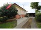 Korumburra VIC 3950