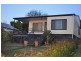 Korumburra VIC 3950