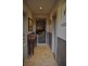 Korumburra VIC 3950