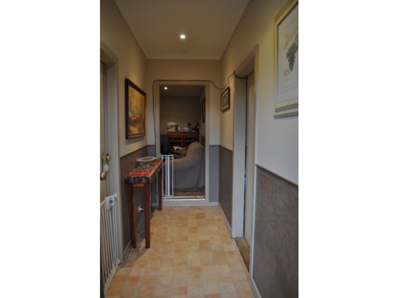 Korumburra VIC 3950