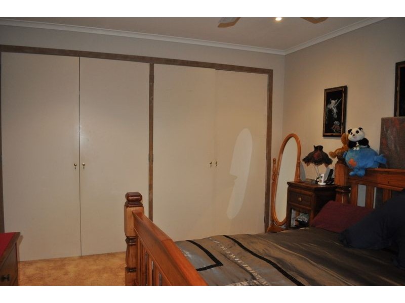 Korumburra VIC 3950