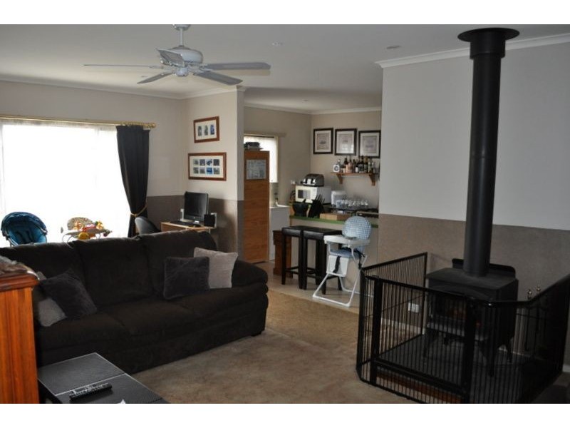 Korumburra VIC 3950