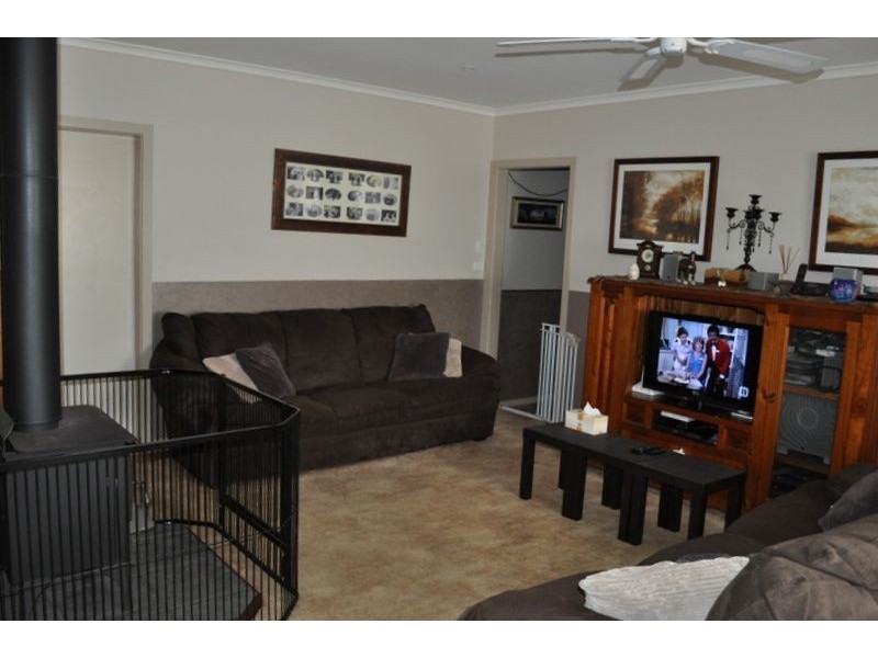 Korumburra VIC 3950