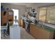 Korumburra VIC 3950
