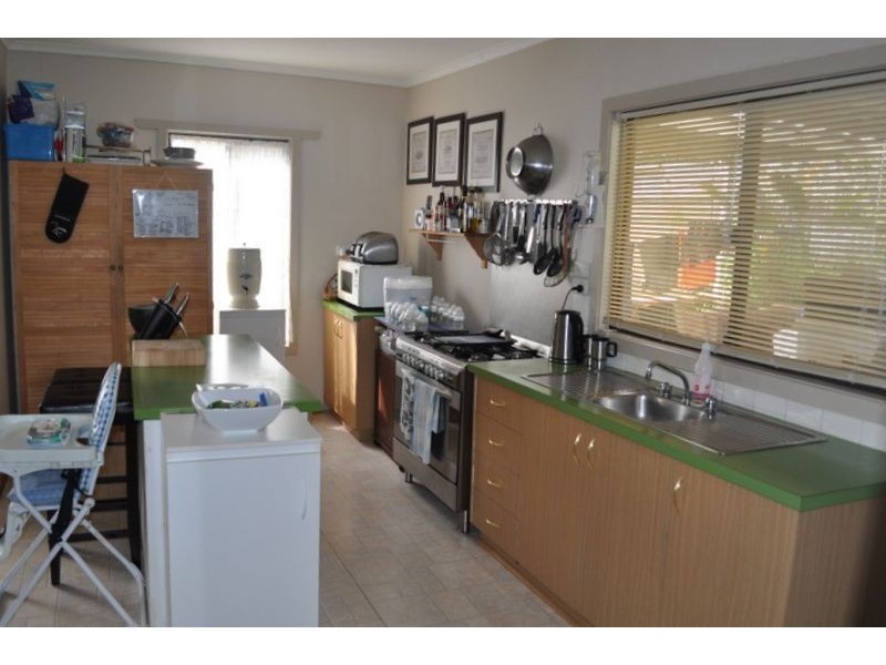 Korumburra VIC 3950