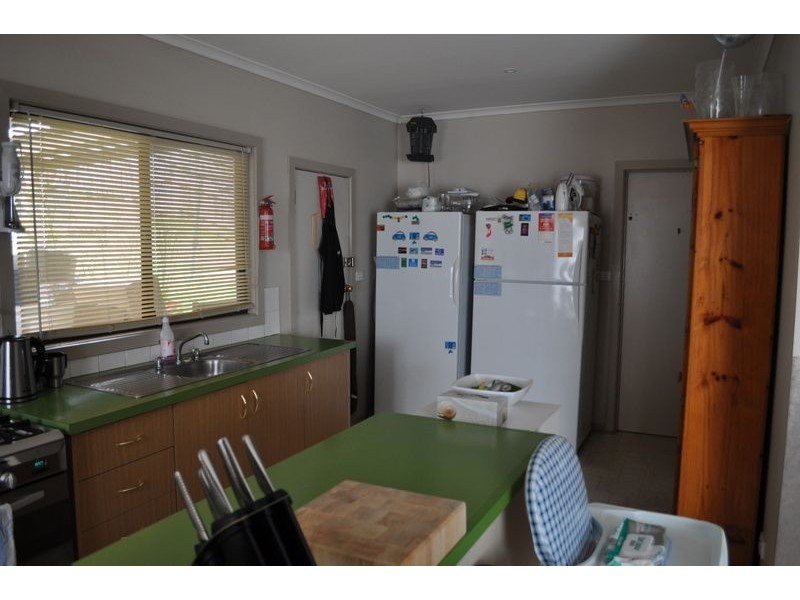 Korumburra VIC 3950