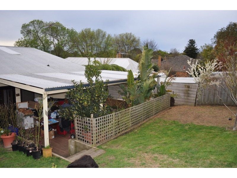 Korumburra VIC 3950