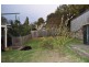 Korumburra VIC 3950